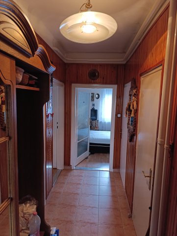 Eladó családi ház, Nyíregyházán 61 M Ft, 3 szobás