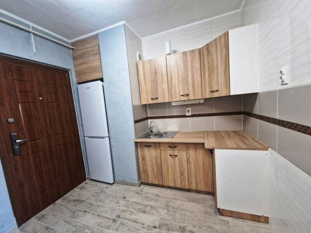 Eladó téglalakás, Budapesten, III. kerületben 55 M Ft