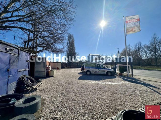 Kiadó ipari ingatlan, Budapesten, X. kerületben 380 E Ft / hó