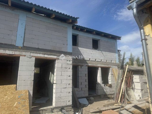 Eladó családi ház, Budapesten, XX. kerületben 44.9 M Ft