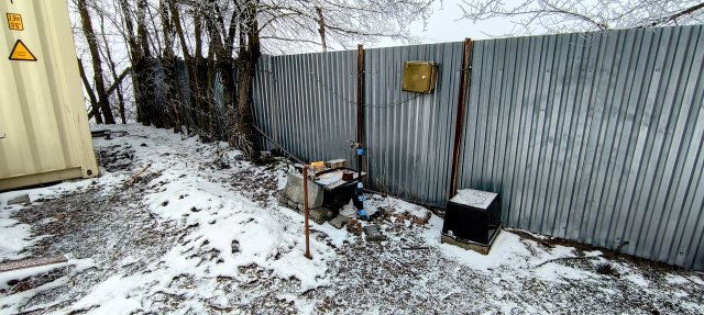 Eladó mezogazdasagi ingatlan, Békéscsabán 14.9 M Ft