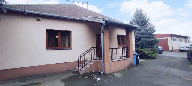 Eladó családi ház, Nyíregyházán 79.9 M Ft, 3 szobás