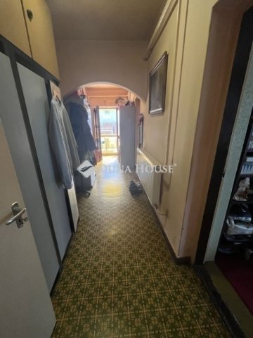 Eladó családi ház, Monorierdőn 60 M Ft, 4 szobás
