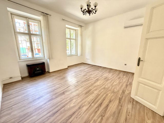 Eladó téglalakás, Miskolcon 52.9 M Ft, 3 szobás