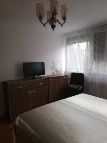 Eladó családi ház, Nyíregyházán 61.99 M Ft