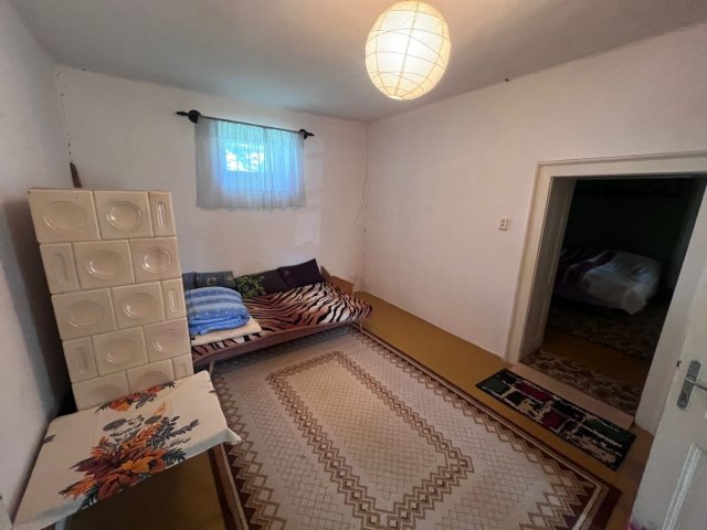 Eladó családi ház, Szarvason 29.9 M Ft, 4 szobás