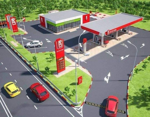 Eladó ipari ingatlan, Kecskeméten, Budai utcában 79.9 M Ft