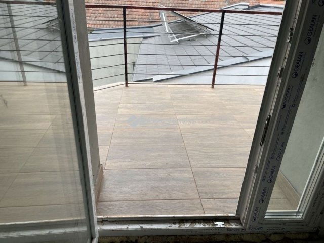 Eladó családi ház, Kecskeméten 98 M Ft, 5 szobás