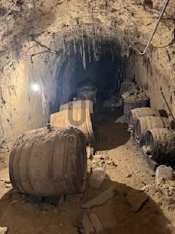 Eladó telek, Biatorbágyon 16.9 M Ft / költözzbe.hu
