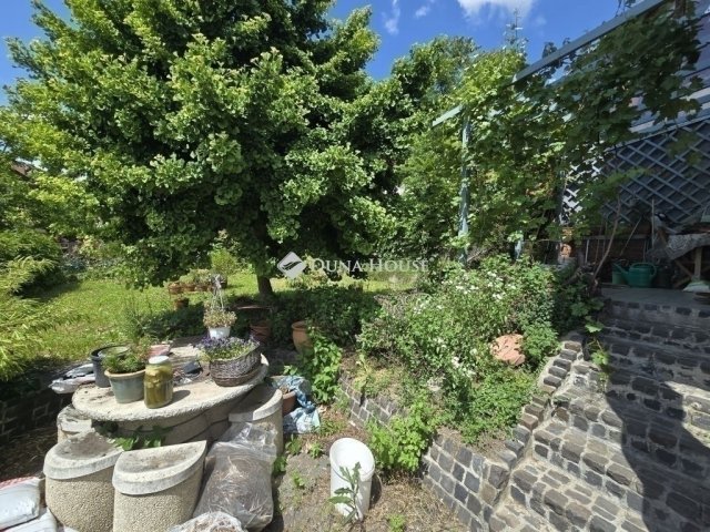 Eladó családi ház, Budapesten, XVI. kerületben 109.9 M Ft