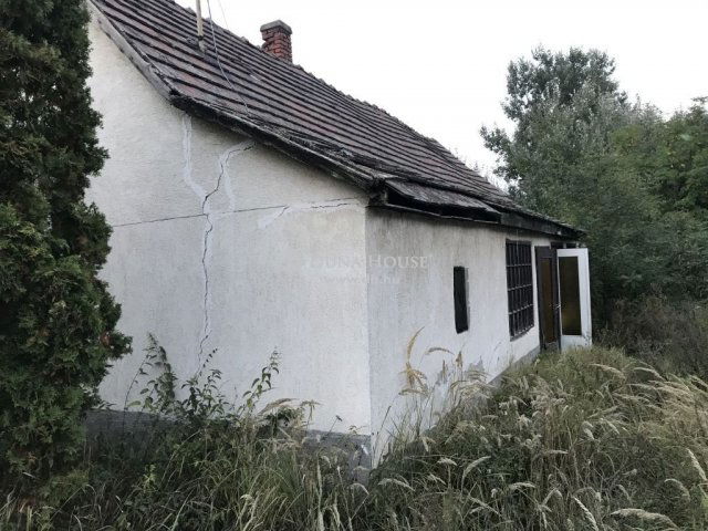 Eladó családi ház, Tárkányban 5.9 M Ft, 3 szobás