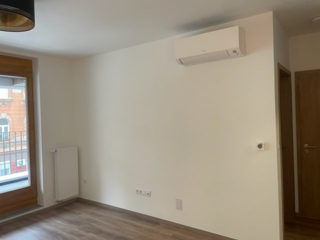 Kiadó téglalakás, albérlet, XIII. kerületben, Szabolcs utcában