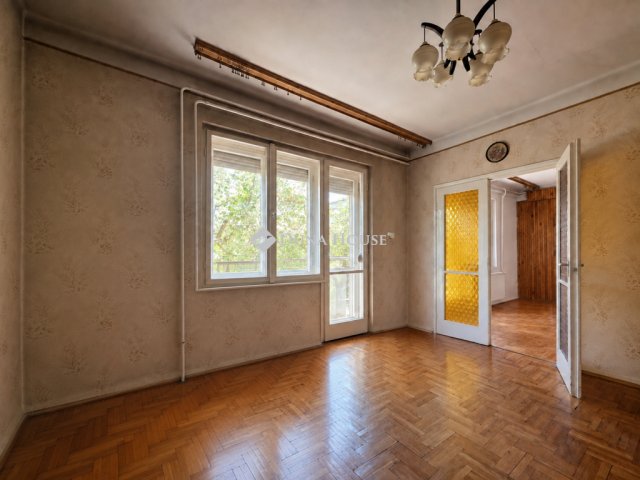 Eladó családi ház, Budapesten, XIX. kerületben 119 M Ft
