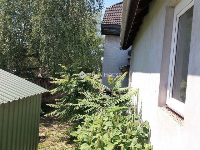 Eladó családi ház, Budapesten, XVI. kerületben 229 M Ft