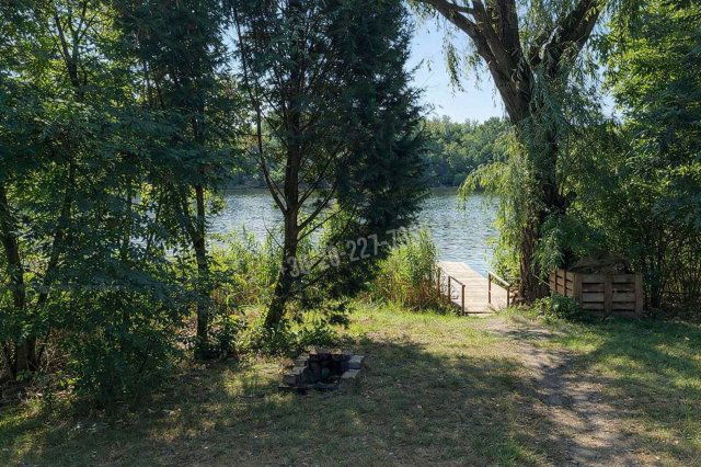 Eladó telek, Szigetcsépen 17.5 M Ft / költözzbe.hu