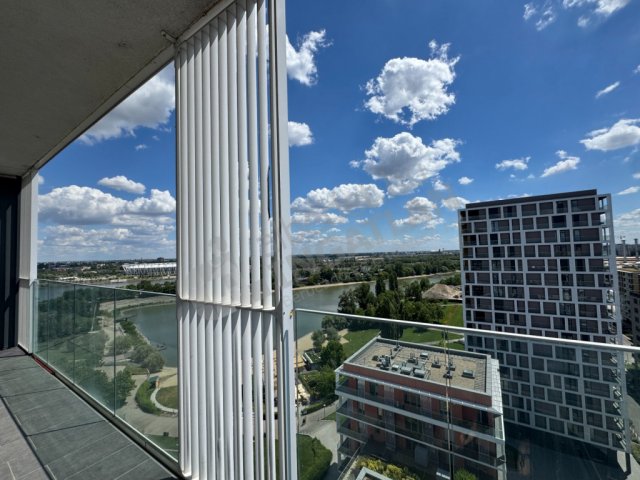 Kiadó téglalakás, albérlet, Budapesten, XI. kerületben