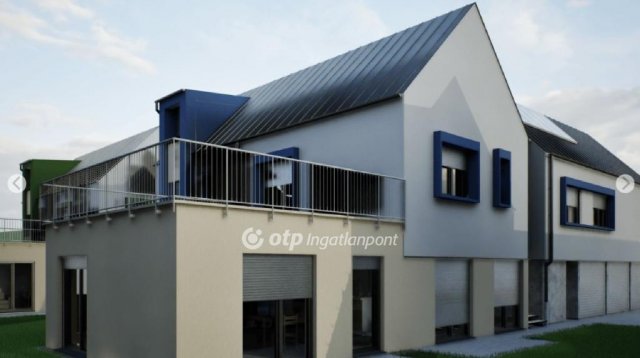 Eladó téglalakás, Nagykanizsán 33 M Ft, 1+1 szobás