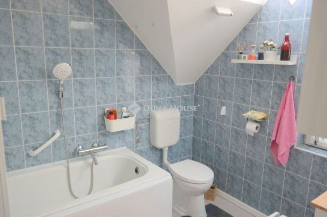 Eladó téglalakás, Budapesten, XIX. kerületben 74.9 M Ft