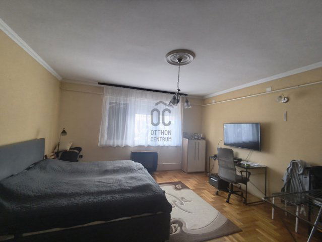 Eladó családi ház, Hajdúszoboszlón 84 M Ft, 4 szobás