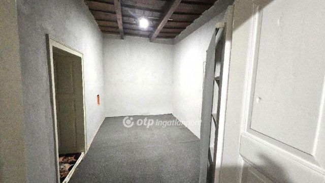 Eladó családi ház, Alattyánban 12.3 M Ft, 2+1 szobás