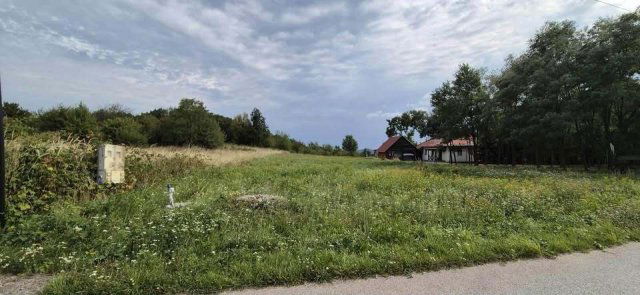 Eladó telek, Vágáshután 32 M Ft / költözzbe.hu