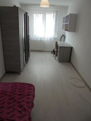 Eladó panellakás, Debrecenben 55.5 M Ft, 2 szobás