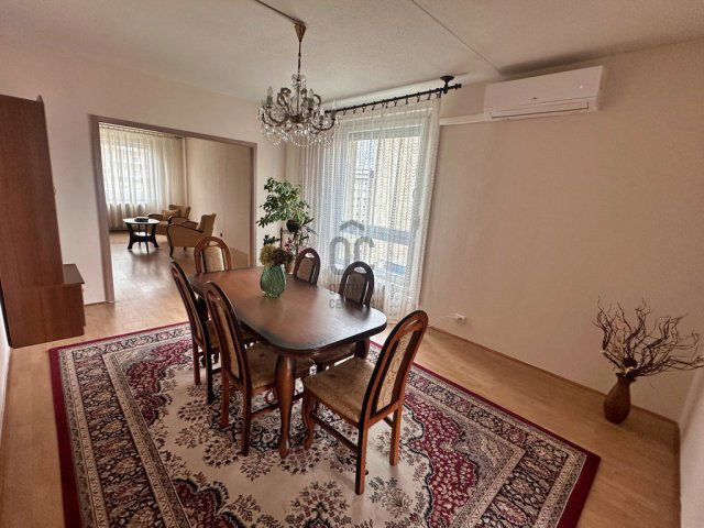 Eladó panellakás, Budapesten, XV. kerületben 77.99 M Ft, 4 szobás