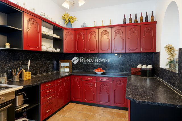 Eladó családi ház, Öcsödön 37 M Ft, 4 szobás