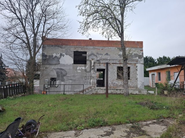 Eladó telek, Budapesten, XXII. kerületben 130 M Ft