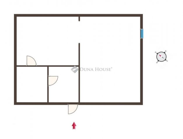 Eladó ipari ingatlan, Szolnokon 3.45 M Ft / költözzbe.hu