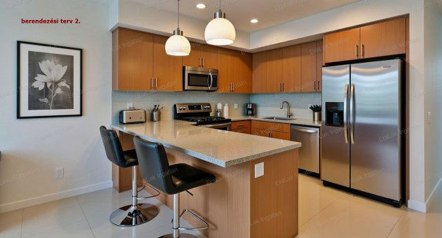 Eladó családi ház, Bőnyön 67.8 M Ft, 1+3 szobás