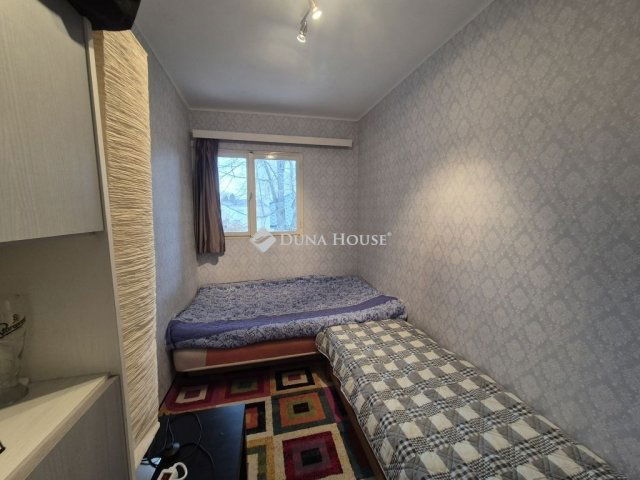 Eladó nyaraló, Zamárdiban 48.5 M Ft, 2 szobás