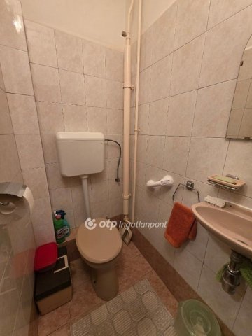 Eladó sorház, Szigetszentmiklóson 129 M Ft, 6 szobás