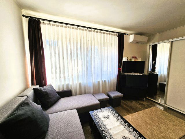 Eladó téglalakás, Kalocsán 23.9 M Ft, 1 szobás