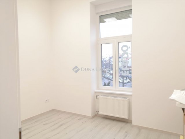 Eladó téglalakás, Budapesten, I. kerületben 189 M Ft, 4 szobás