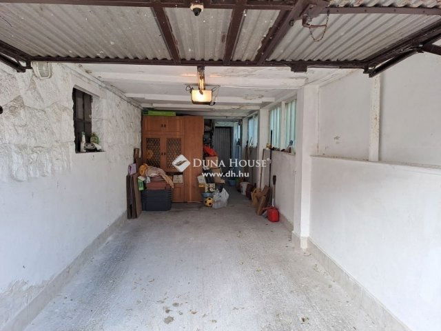 Eladó családi ház, Budapesten, XXI. kerületben 119 M Ft