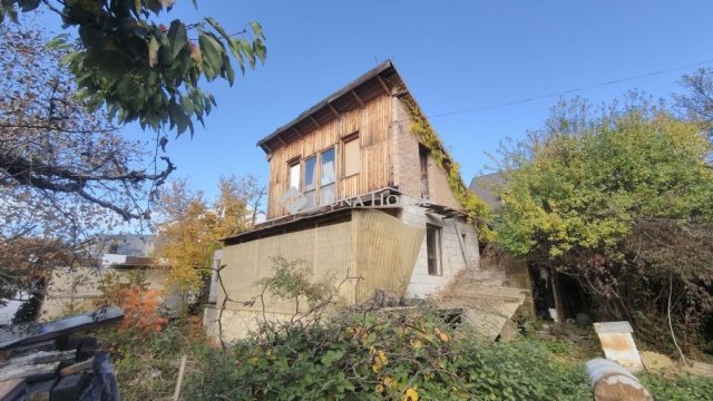 Eladó telek, Szentendrén 38.9 M Ft / költözzbe.hu