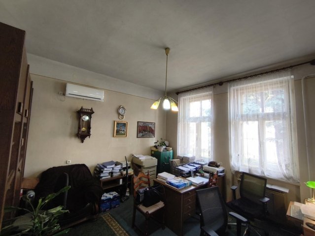 Eladó iroda, Balatonföldváron 59.9 M Ft / költözzbe.hu