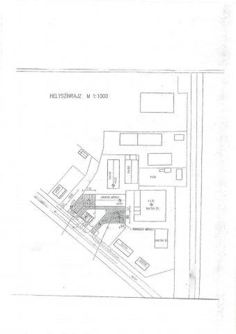 Eladó ipari ingatlan, Debrecenben 439 M Ft / költözzbe.hu