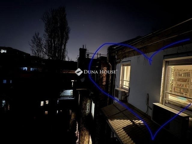 Eladó téglalakás, Budapesten, XIII. kerületben 94.99 M Ft