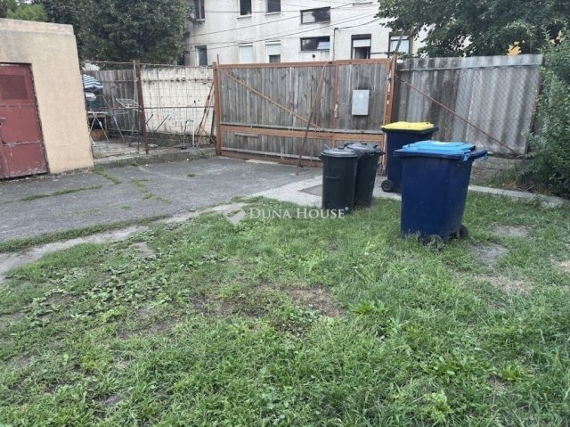 Eladó téglalakás, Budapesten, X. kerületben 25.9 M Ft, 1 szobás