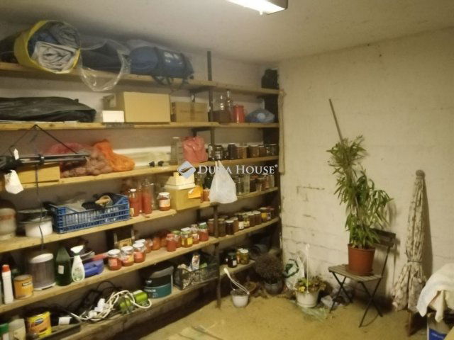 Eladó nyaraló, Tóalmáson 21 M Ft, 1 szobás