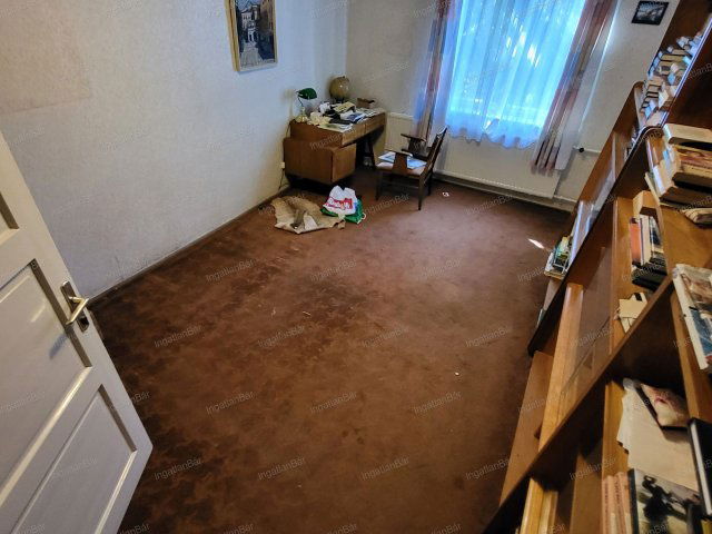 Eladó családi ház, Mátészalkán 48 M Ft, 3 szobás