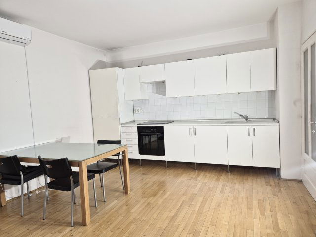 Kiadó téglalakás, albérlet, XIV. kerületben, Telepes utcában