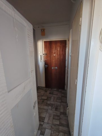 Eladó panellakás, Bátonyterenyén 15.5 M Ft, 1+1 szobás