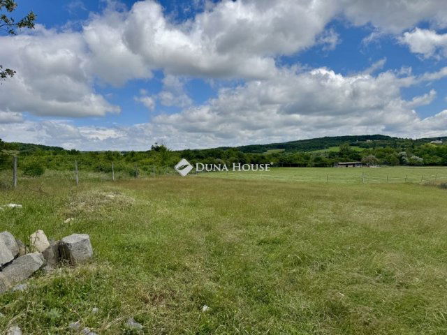 Eladó telek, Dörgicsén 199 M Ft / költözzbe.hu