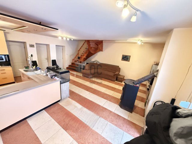 Eladó családi ház, Kajászón 125 M Ft, 4 szobás