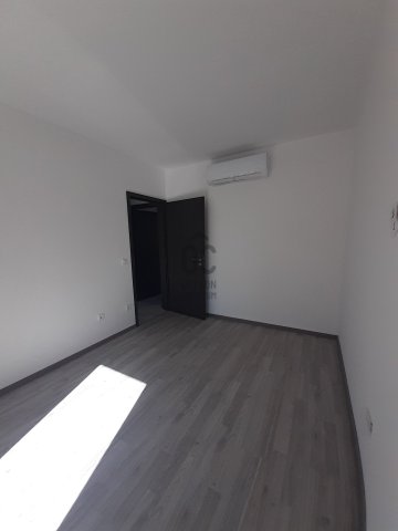 Eladó családi ház, Teskándon 53.5 M Ft, 4 szobás