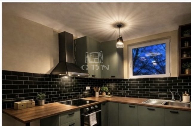 Eladó téglalakás, Budapesten, XIII. kerületben 85 M Ft, 2 szobás