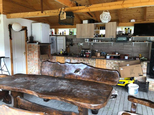 Eladó családi ház, Halásztelken 169.9 M Ft, 4 szobás